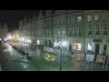 Webcam Opole