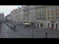 Webcam Opole