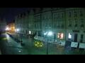 Webcam Opole