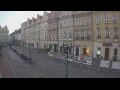 Webcam Opole
