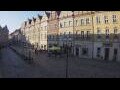 Webcam Opole