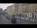 Webcam Opole