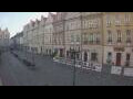 Webcam Opole