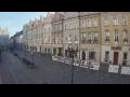 Webcam Opole