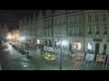 Webcam Opole