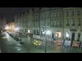 Webcam Opole