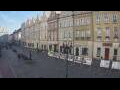 Webcam Opole