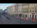 Webcam Opole