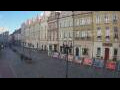 Webcam Opole