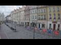 Webcam Opole