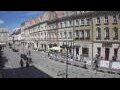 Webcam Opole
