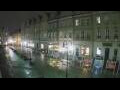 Webcam Opole