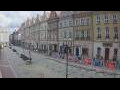 Webcam Opole