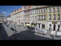 Webcam Opole