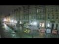 Webcam Opole