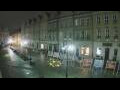 Webcam Opole