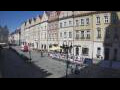 Webcam Opole