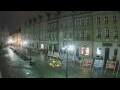 Webcam Opole