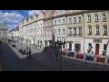 Webcam Opole