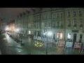 Webcam Opole