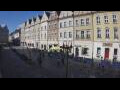 Webcam Opole