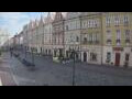 Webcam Opole