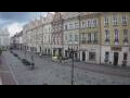 Webcam Opole