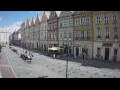 Webcam Opole