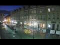 Webcam Opole