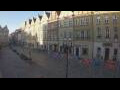 Webcam Opole