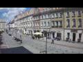 Webcam Opole