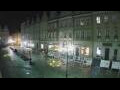 Webcam Opole