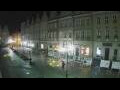 Webcam Opole
