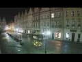 Webcam Opole