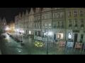 Webcam Opole