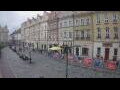 Webcam Opole