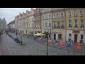 Webcam Opole