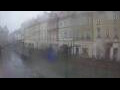 Webcam Opole