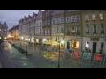 Webcam Opole