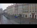 Webcam Opole