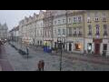 Webcam Opole