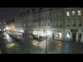 Webcam Opole