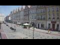 Webcam Opole