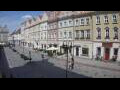 Webcam Opole
