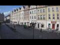 Webcam Opole