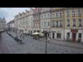 Webcam Opole