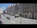 Webcam Opole