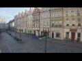Webcam Opole