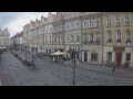 Webcam Opole