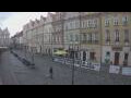 Webcam Opole
